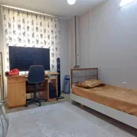 90-متری-بازسازی-شده-شخصی-ساز