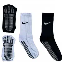 جوراب استپ دار //اقتصادی//