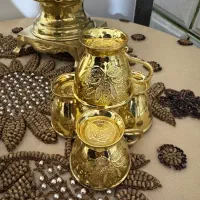 دکوری|کلکسیون اشیاء عتیقه|ارومیه, |دیوار