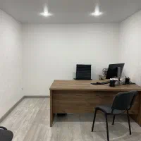 کارشناس حسابداری