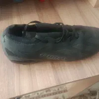 کفش استوک