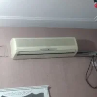 کولر اوجنرال ژاپنی اصل