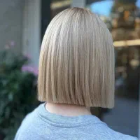 مدل رایگان کوتاهی و مش کلاهی