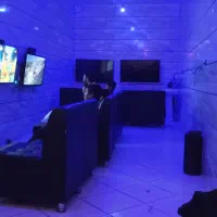 نصب بازی های کامپیوتر اجاره کنسول ps4ps5 نصب