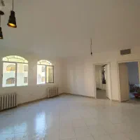 ۸۶ متر اکازیون قیمتی (( سازمان برنامه مرکزی ))