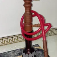 قلیان