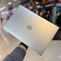 لپتاپ Dell 5540 رندرینگ گرافیک