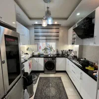ایران-زمین-جنوبی-85متر-1خ-بازسازی-شده-شیک