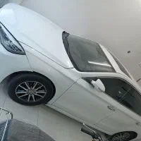 لیفان ۸۲۰ مدل ۹۷ گیربکس سوناتا به قیمت شرایط