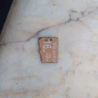 میموری۱۶