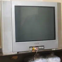 تلویزیون سامسونگ