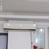 کولر 30 هزار تراست
