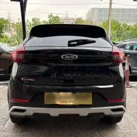 x22 pro مدل ۴۰۲|خودرو سواری و وانت|تهران, پونک|دیوار