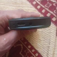 گوشی F152|موبایل|اصفهان, سودان|دیوار