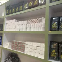 فارس پوز ، فروش وتعمیرات کارتخوان(پوز) سیار و کشلس