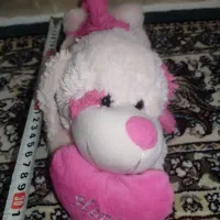 اسباب بازی