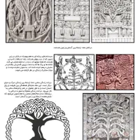 کتاب حکمت کامل