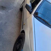 پژو ۴۰۵ مدل ۸۸