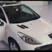 حواله ۲۰۷ سقف شیشه ای
