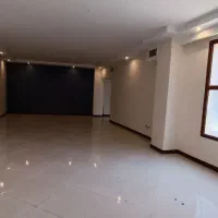 120-متر-اداری-کلیه-مشاغل-بر-اصلی-دولت