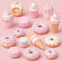 استخدام نیرو هنری پاپیه ماشه