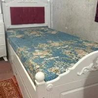 تختخواب
