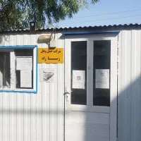 استخدام کارمند جذب ناوگان ( ماشین گیر )