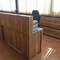 استخدام طراح سایت سئو ادمین تولید محتوا سئوکار