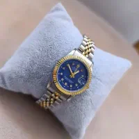 ساعت مچی زنانه رولکس