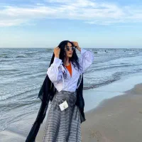 تور کیش 4 روزه ویژه نوروز