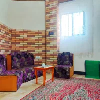 اجاره سوئیت ۳۵ متری به صورت (روزانه و کوتاه مدت)