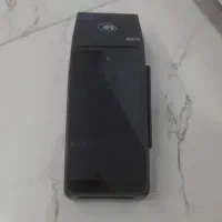 فروش کارتخوان شرکت ویرا تجارت اوستا و ثبت بیمه