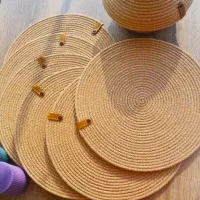 زیر قابلمه ای قیطون