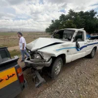فروشی|خودرو سواری و وانت|کرج, گلشهر|دیوار