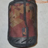 فایر مپل کوهنوردی