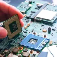 تعمیرات خدمات نصب ویندوزکمک کامپیوتر لپ تاپ در محل