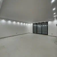 همکف لوکس ۳ خواب کلید نخورده