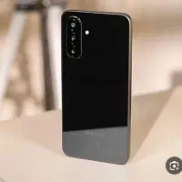 a26۱۲۸