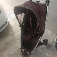 کاسکه خارجی کوئینی