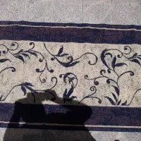 فرش ماشینی