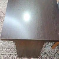 میز تحریر