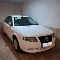 سورن پلاس 1405 صفر موتورxu7d معاوضه