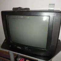 تلویزیون پارس