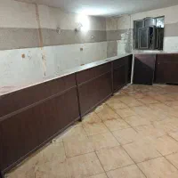 میز اپراتور
