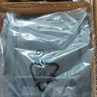 چاپگر حرارتی میوا