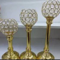 شمعدان
