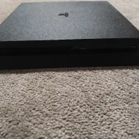 PS4 اسلیم|کنسول، بازی ویدئویی و آنلاین|شهر بابک, |دیوار
