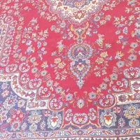 فرش ۹متری ماشینی .حراج