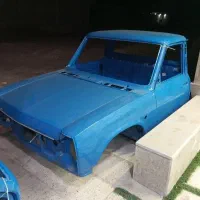 فروش اتاق نیسان