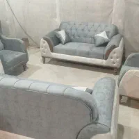 مبل پاریس